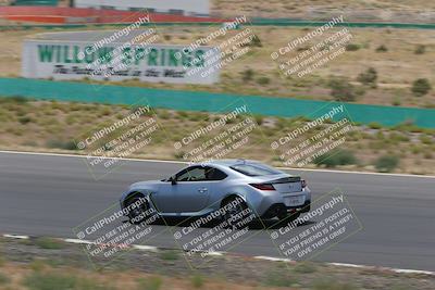 media/Jun-09-2024-VIP Trackdays (Sun) [[7698b8928b]]/Group B (Intermediate)/120pm (1)/